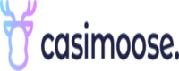 casimoose